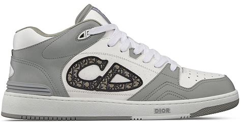 dior b57 price|B57 Sneakers .